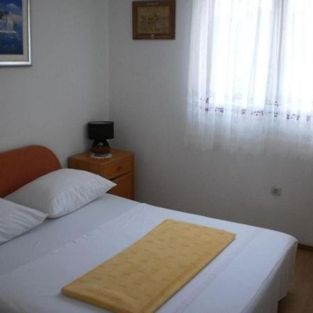 Apartment Tomislav Τρογκίρ Εξωτερικό φωτογραφία